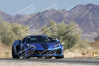 media/Oct-18-2025-PCA San Diego (Sat) [[653db1c827]]/2-Red/Session 4 (Turn 7)/